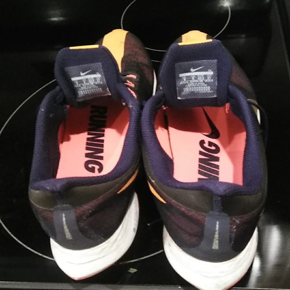 Nike Zoom - Picture 3 of 4